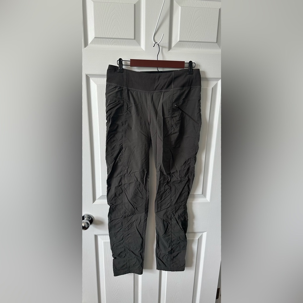Prana Koen Pant